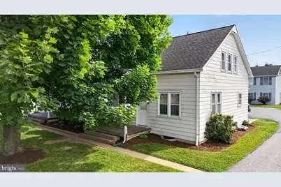 15 Stoltzfus Lane, Leola, PA 17540 - Photo 23