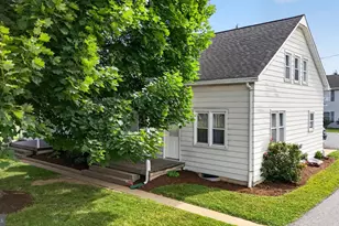 15 Stoltzfus Ln, Leola, PA 17540 - Photo 23