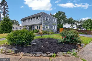 501 General Sutter Ave, Lititz, PA 17543 - Photo 3