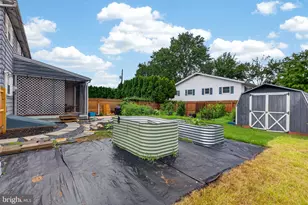 501 General Sutter Ave, Lititz, PA 17543 - Photo 5