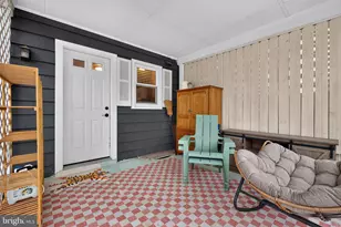 501 General Sutter Ave, Lititz, PA 17543 - Photo 7