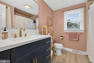 501 General Sutter Ave, Lititz, PA 17543 - Photo 19