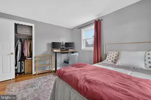 501 General Sutter Ave, Lititz, PA 17543 - Photo 23