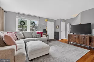 501 General Sutter Ave, Lititz, PA 17543 - Photo 9