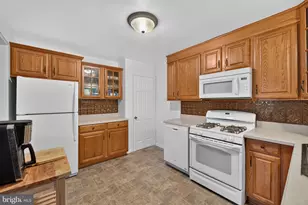501 General Sutter Ave, Lititz, PA 17543 - Photo 15
