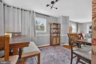 501 General Sutter Ave, Lititz, PA 17543 - Photo 13