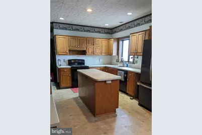 781 Bellevue Avenue, Gap, PA 17527 - Photo 7