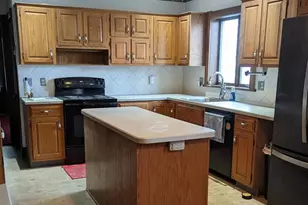 781 Bellevue Ave, Gap, PA 17527 - Photo 7