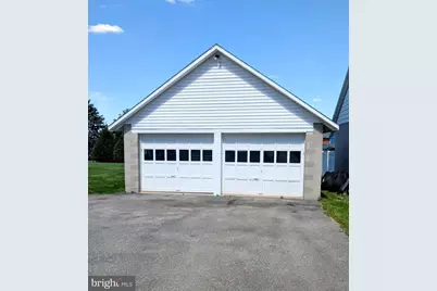 781 Bellevue Avenue, Gap, PA 17527 - Photo 3