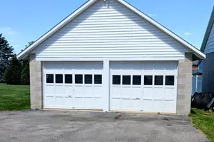 781 Bellevue Ave, Gap, PA 17527 - Photo 3
