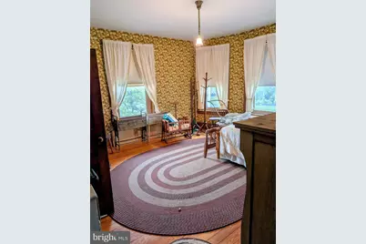 781 Bellevue Avenue, Gap, PA 17527 - Photo 11