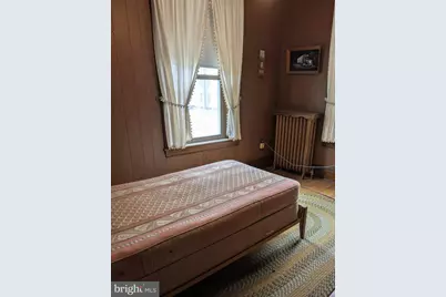 781 Bellevue Avenue, Gap, PA 17527 - Photo 13