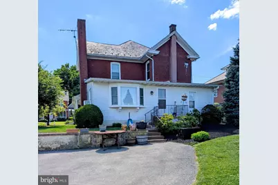781 Bellevue Avenue, Gap, PA 17527 - Photo 3
