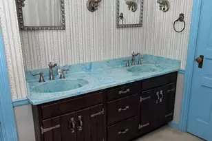 781 Bellevue Ave, Gap, PA 17527 - Photo 15
