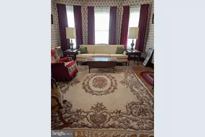 781 Bellevue Avenue, Gap, PA 17527 - Photo 5