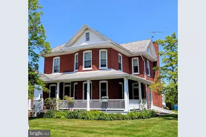 781 Bellevue Avenue, Gap, PA 17527 - Photo 1