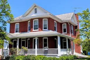 781 Bellevue Ave, Gap, PA 17527 - Photo 1