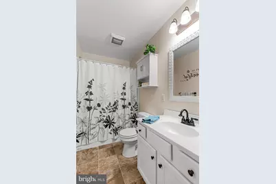 185 Masters Drive, Denver, PA 17517 - Photo 19