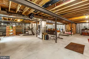 185 Masters Dr, Denver, PA 17517 - Photo 21