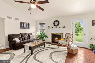 185 Masters Drive, Denver, PA 17517 - Photo 7