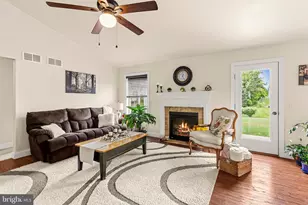 185 Masters Dr, Denver, PA 17517 - Photo 7