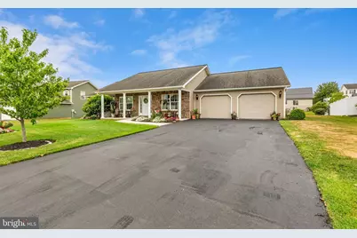 185 Masters Drive, Denver, PA 17517 - Photo 3