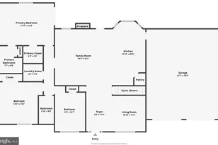 185 Masters Dr, Denver, PA 17517 - Photo 27