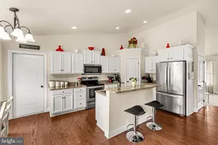 185 Masters Dr, Denver, PA 17517 - Photo 11