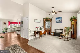 185 Masters Dr, Denver, PA 17517 - Photo 5