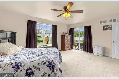 185 Masters Drive, Denver, PA 17517 - Photo 15