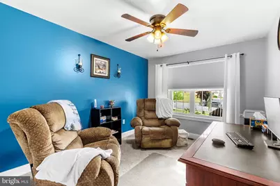 185 Masters Drive, Denver, PA 17517 - Photo 17