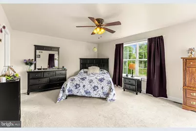 185 Masters Drive, Denver, PA 17517 - Photo 13