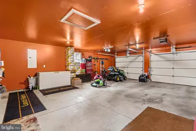 185 Masters Drive, Denver, PA 17517 - Photo 23