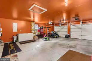 185 Masters Dr, Denver, PA 17517 - Photo 23