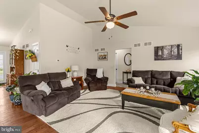 185 Masters Drive, Denver, PA 17517 - Photo 7