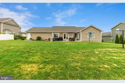 185 Masters Drive, Denver, PA 17517 - Photo 25