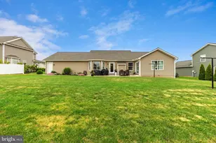 185 Masters Dr, Denver, PA 17517 - Photo 25
