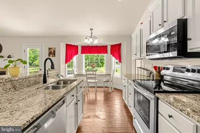 185 Masters Drive, Denver, PA 17517 - Photo 9