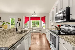 185 Masters Dr, Denver, PA 17517 - Photo 9