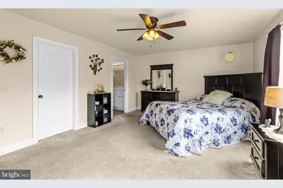 185 Masters Drive, Denver, PA 17517 - Photo 13