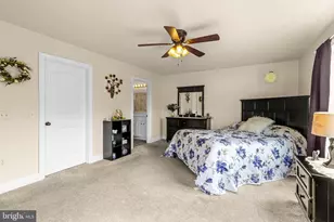 185 Masters Dr, Denver, PA 17517 - Photo 13