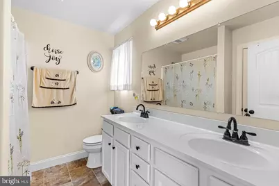 185 Masters Drive, Denver, PA 17517 - Photo 15