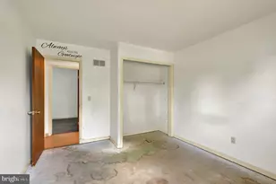 1733 Wilderness Rd, Lancaster, PA 17603 - Photo 17