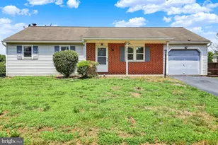 1733 Wilderness Rd, Lancaster, PA 17603 - Photo 3