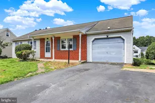 1733 Wilderness Rd, Lancaster, PA 17603 - Photo 27