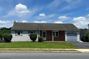 1733 Wilderness Rd, Lancaster, PA 17603 - Photo 1