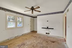 1733 Wilderness Rd, Lancaster, PA 17603 - Photo 5