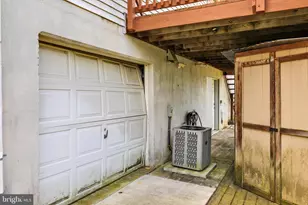 1733 Wilderness Rd, Lancaster, PA 17603 - Photo 29