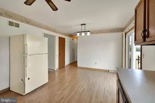 1733 Wilderness Rd, Lancaster, PA 17603 - Photo 9
