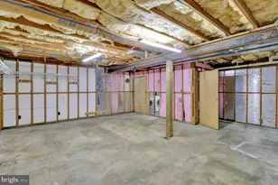 1733 Wilderness Rd, Lancaster, PA 17603 - Photo 19